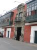 PICTURES/Lima - City Sites/t_IMG_7625.JPG